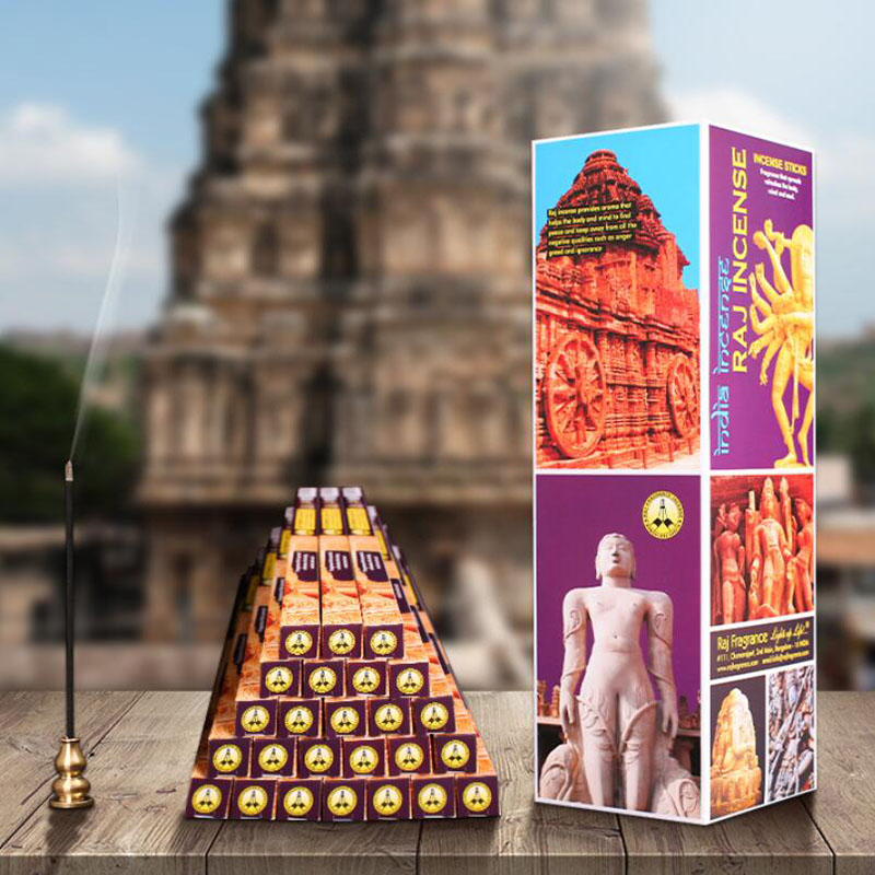 India Incense Stick Sandalwood - Candle Supplies India review and price
