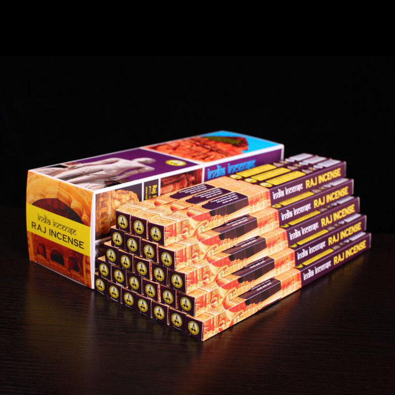 India Incense Stick Sandalwood - Candle Supplies India review and price