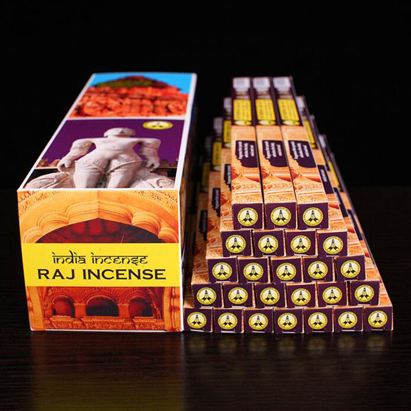 India Incense Stick Sandalwood - Candle Supplies India review and price