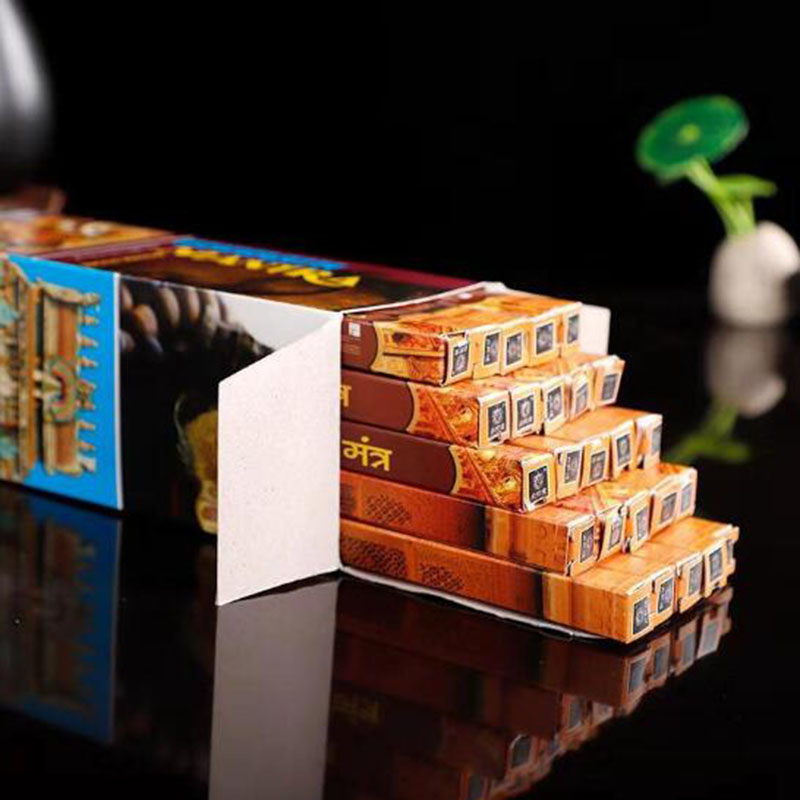India Incense Stick Sandalwood - Candle Supplies India review and price