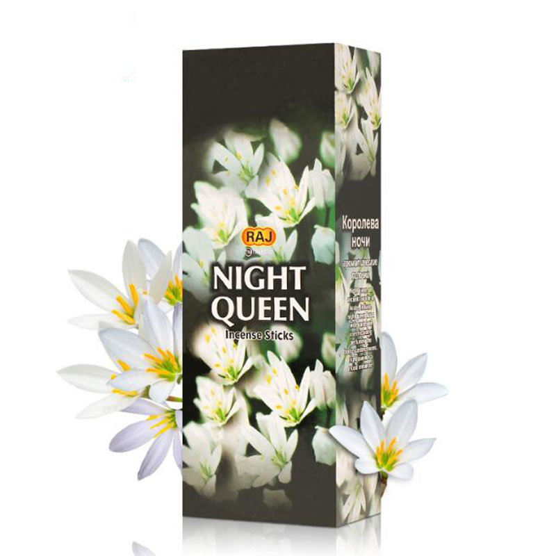 6 Small Boxes In One Big Box N - Candle Supplies India review and price