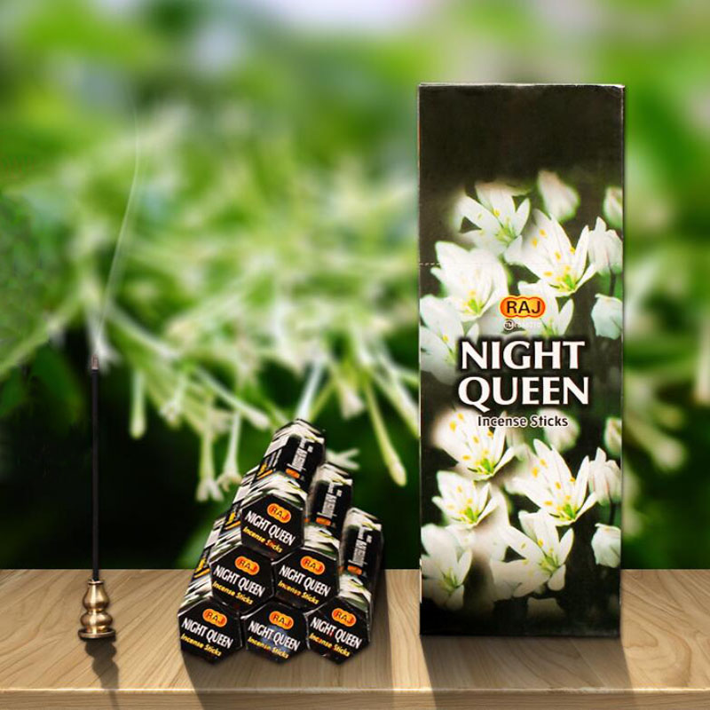 6 Small Boxes In One Big Box N - Candle Supplies India review and price