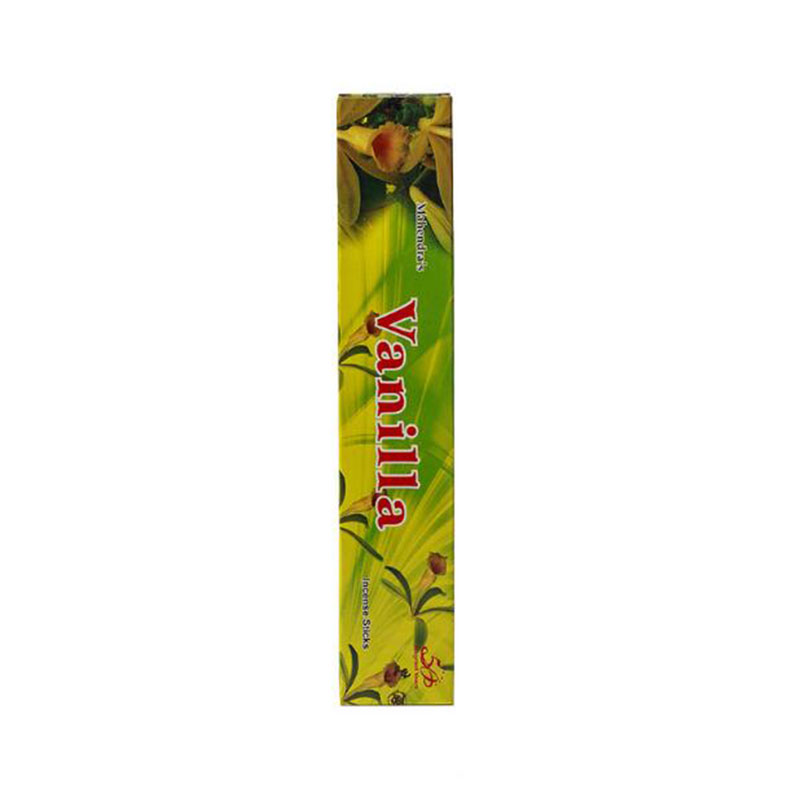 India Stick Incense Rose Laven - Candle Supplies India review and price