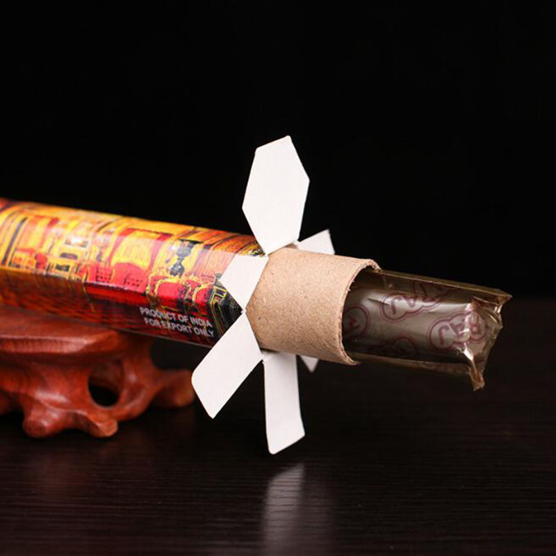 Big Box Emperor Incense Sticks - Candle Supplies India review and price