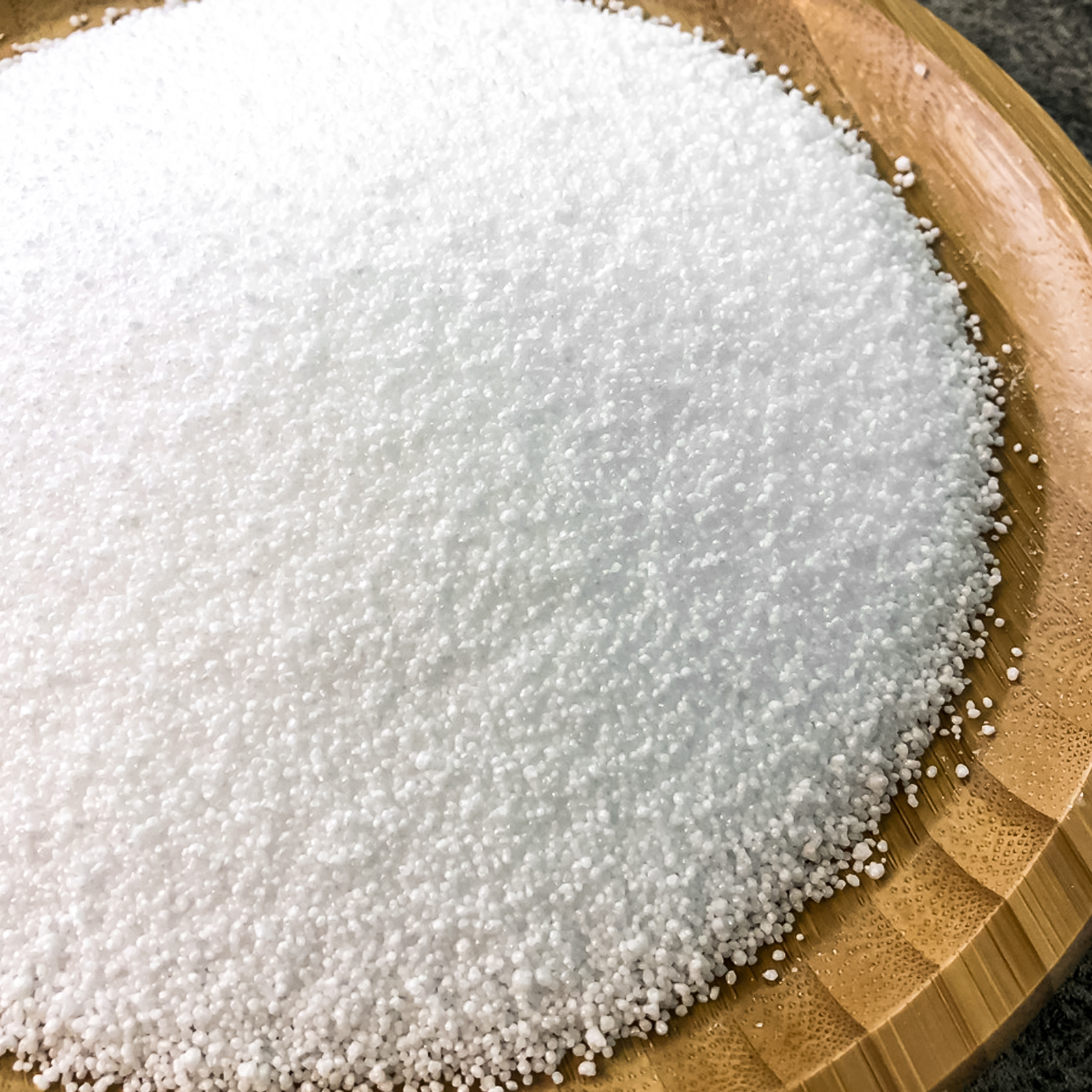500g-1kg Sand Wax Ice Flower W - Candle Supplies To Make Candles review and price