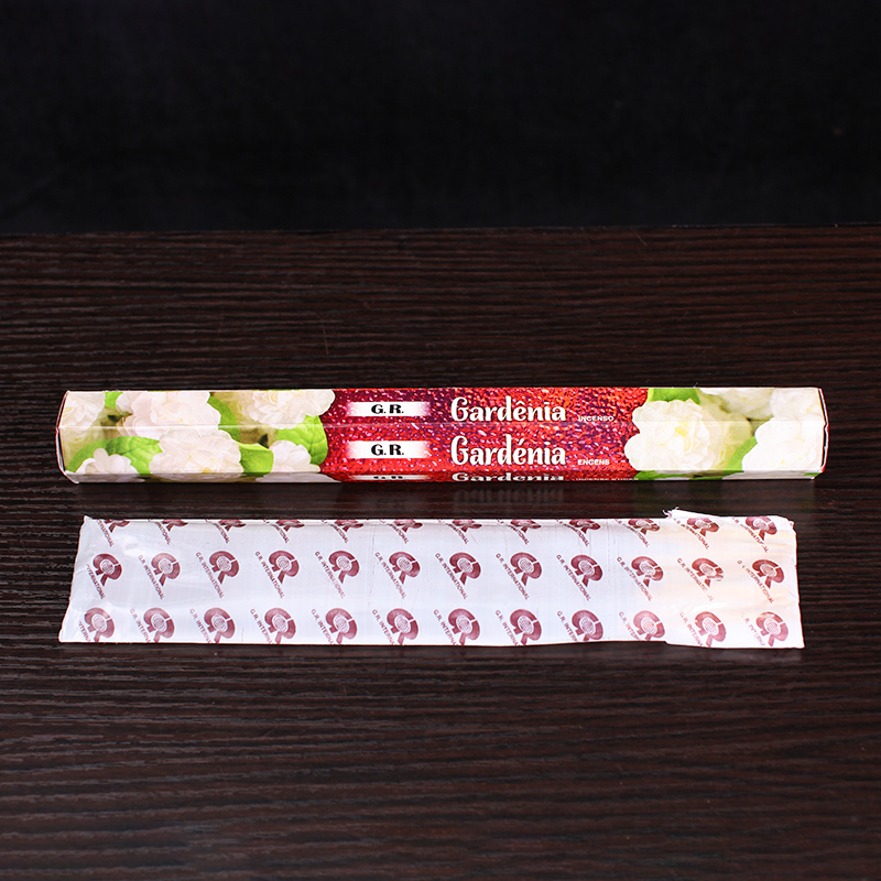 India Incense Gardenia Fragran - Candle Supplies India review and price