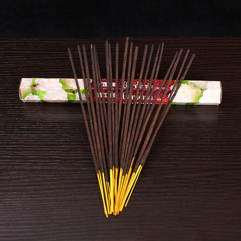 India Incense Gardenia Fragran - Candle Supplies India review and price