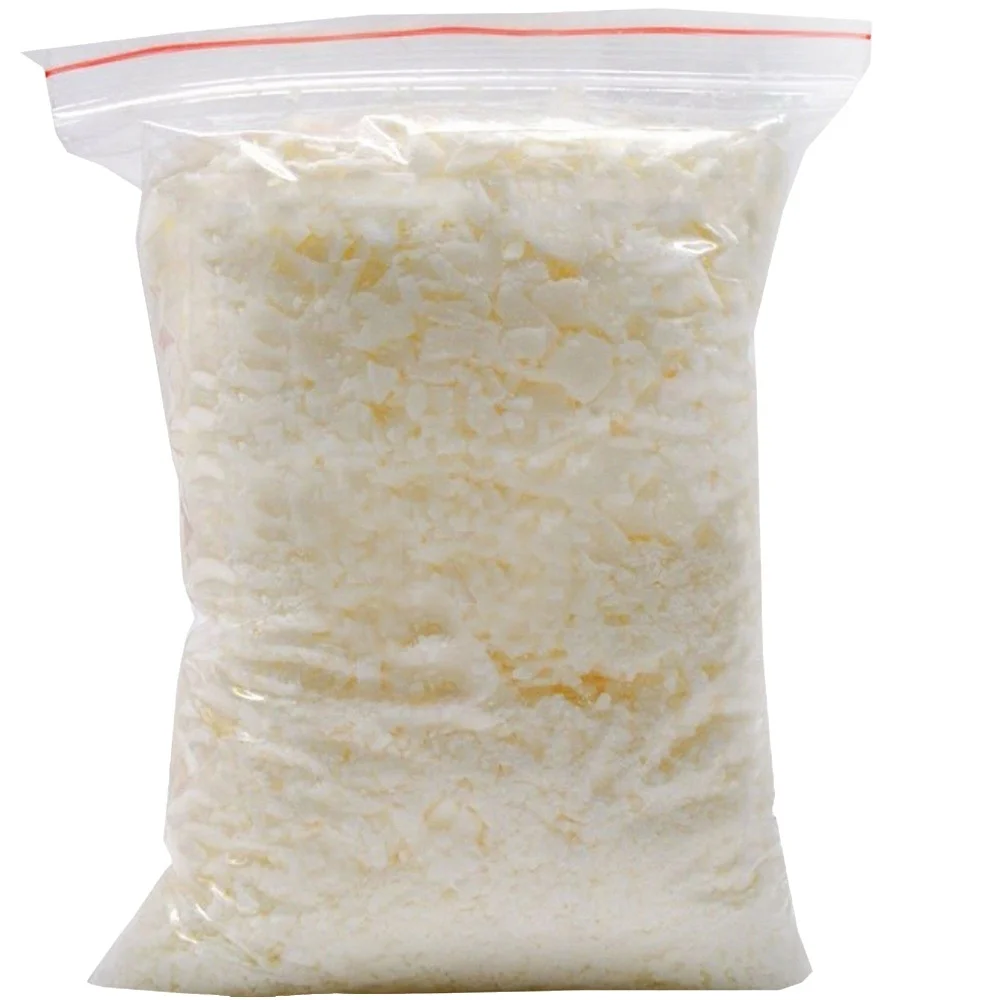 500g/1kg Pure Soy Wax Paraffin - Candle Supplies Bulk review and price