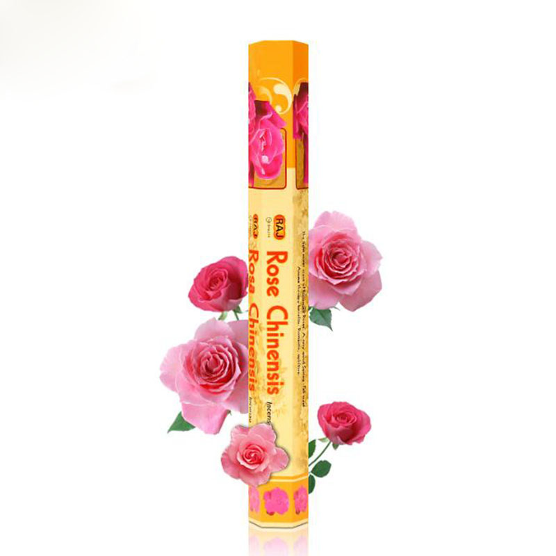 India Imported Rose Chinensis  - Candle Supplies India review and price