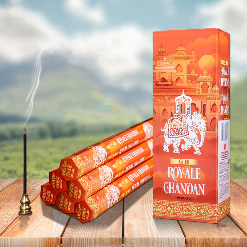 India Incense Sandalwood Stick - Candle Supplies India review and price