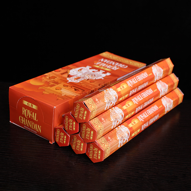 India Incense Sandalwood Stick - Candle Supplies India review and price