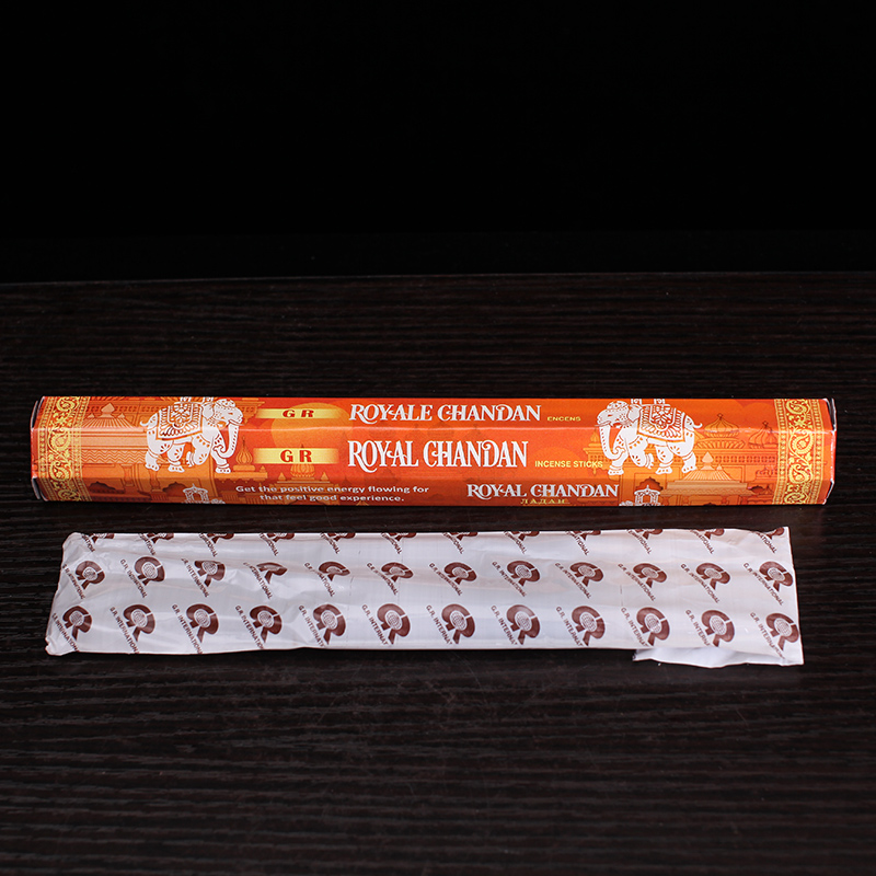 India Incense Sandalwood Stick - Candle Supplies India review and price