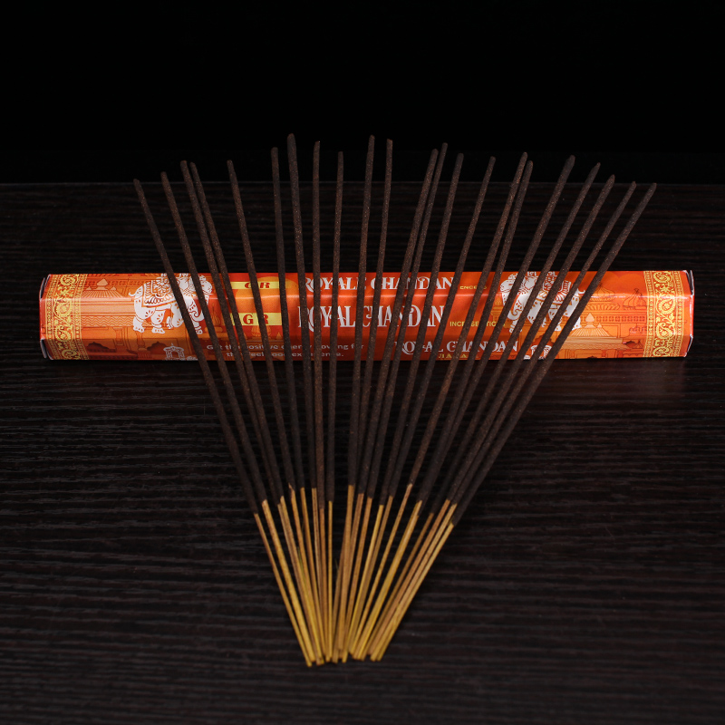 India Incense Sandalwood Stick - Candle Supplies India review and price