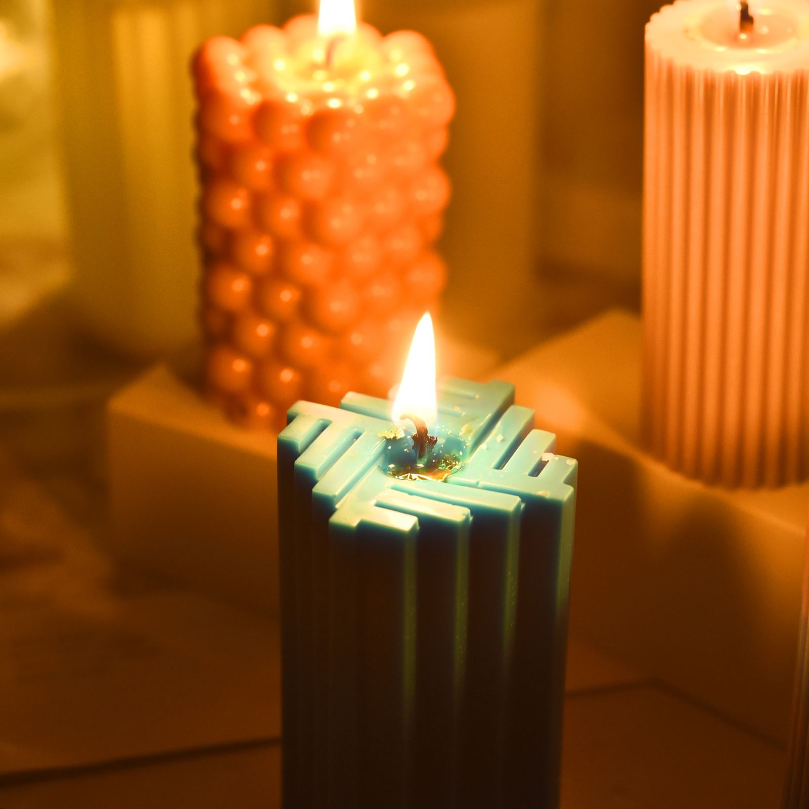2g Dye Colors Of Wax Candle Wa - Candle Supplies To Make Candles review and price