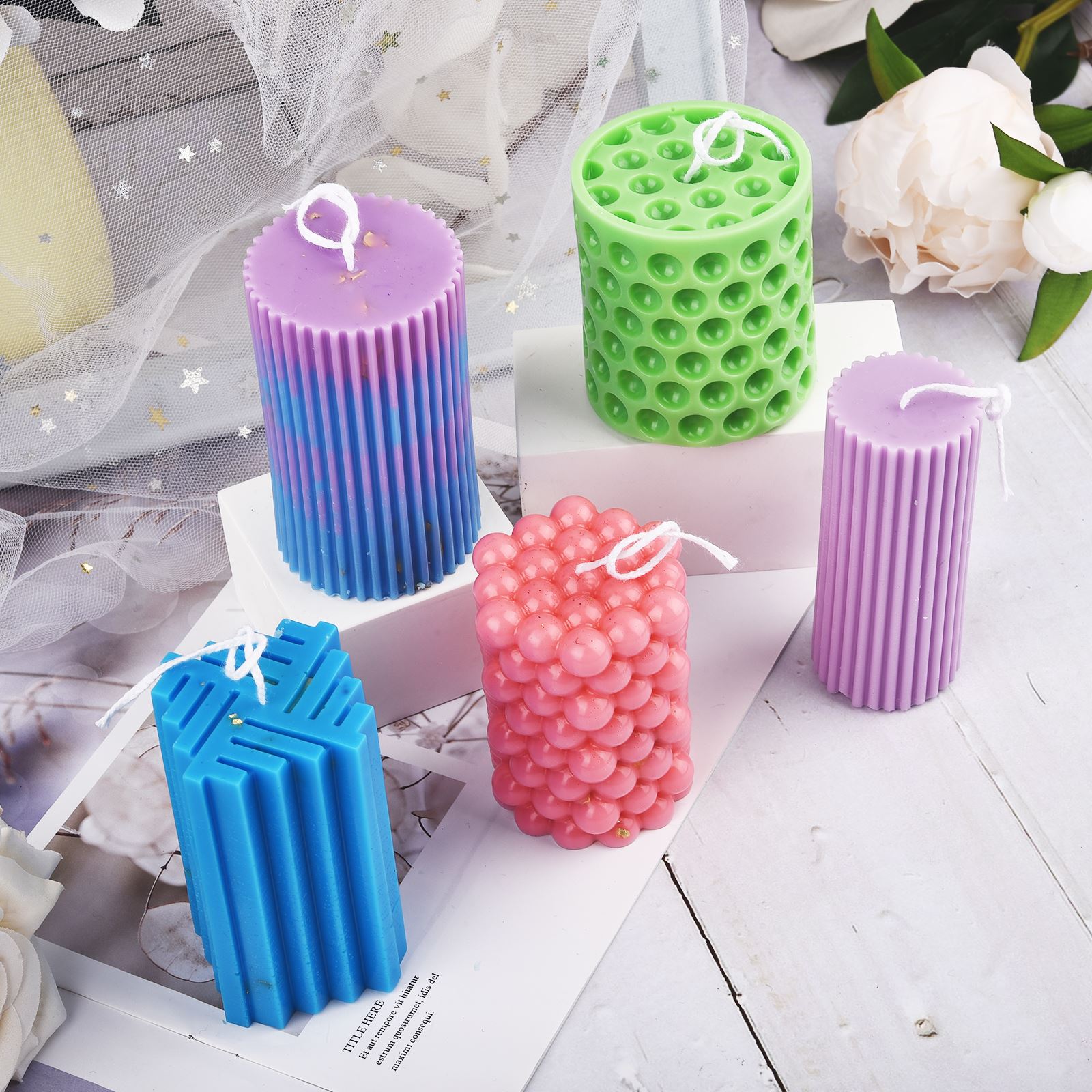 2g Dye Colors Of Wax Candle Wa - Candle Supplies To Make Candles review and price