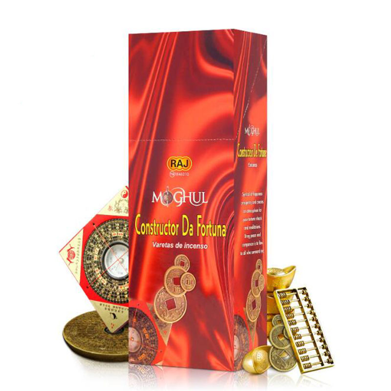 India Incense Stick Fortune Ar - Candle Supplies India review and price