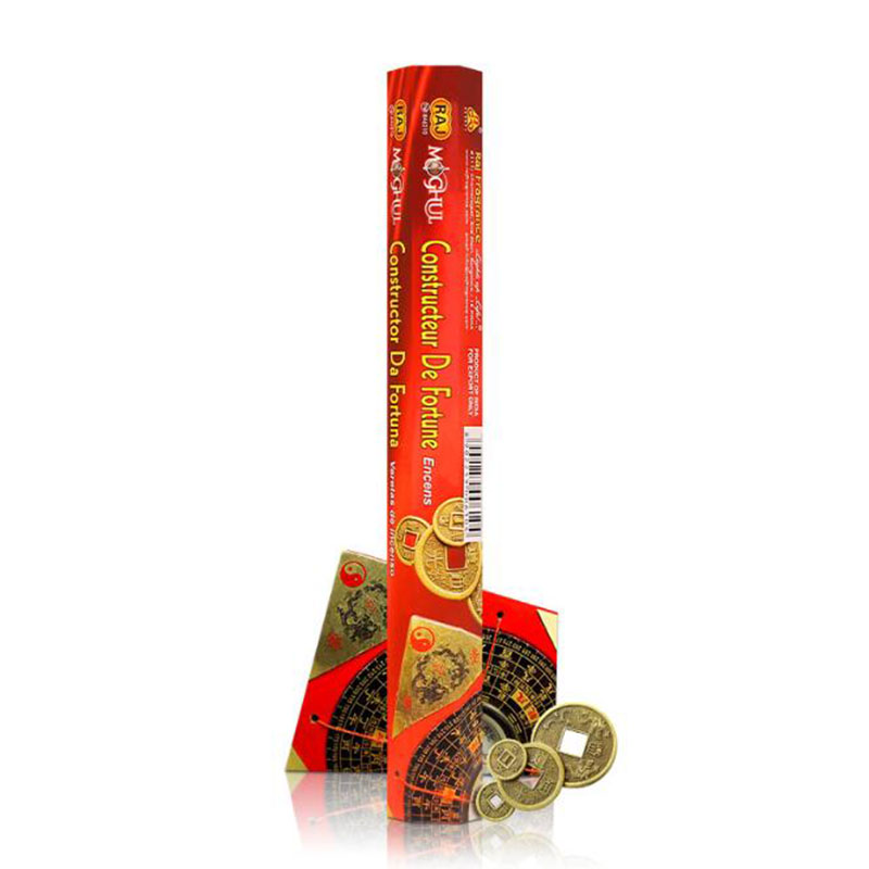 India Incense Stick Fortune Ar - Candle Supplies India review and price