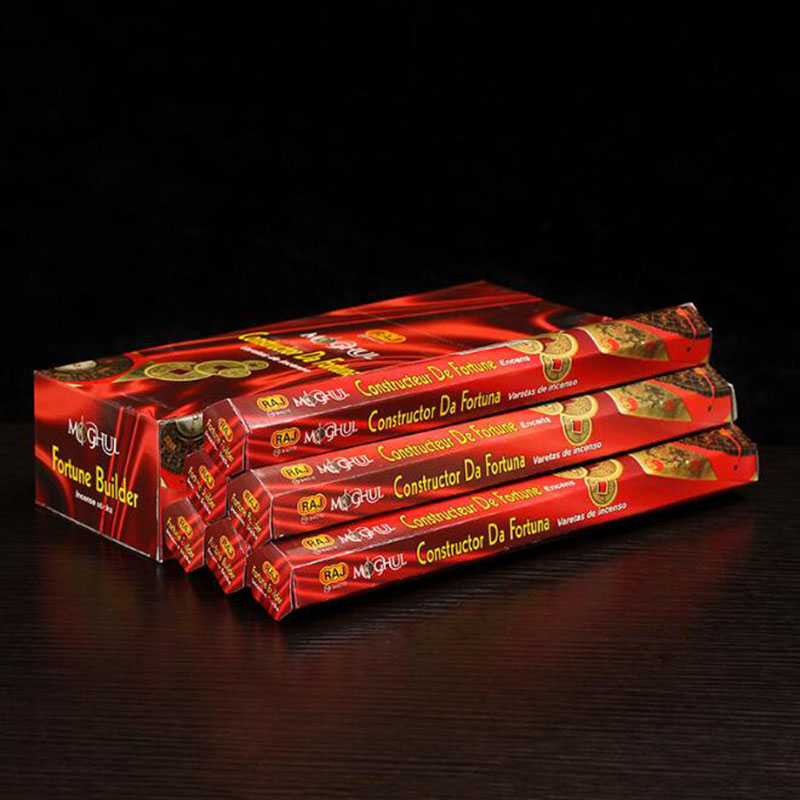 India Incense Stick Fortune Ar - Candle Supplies India review and price