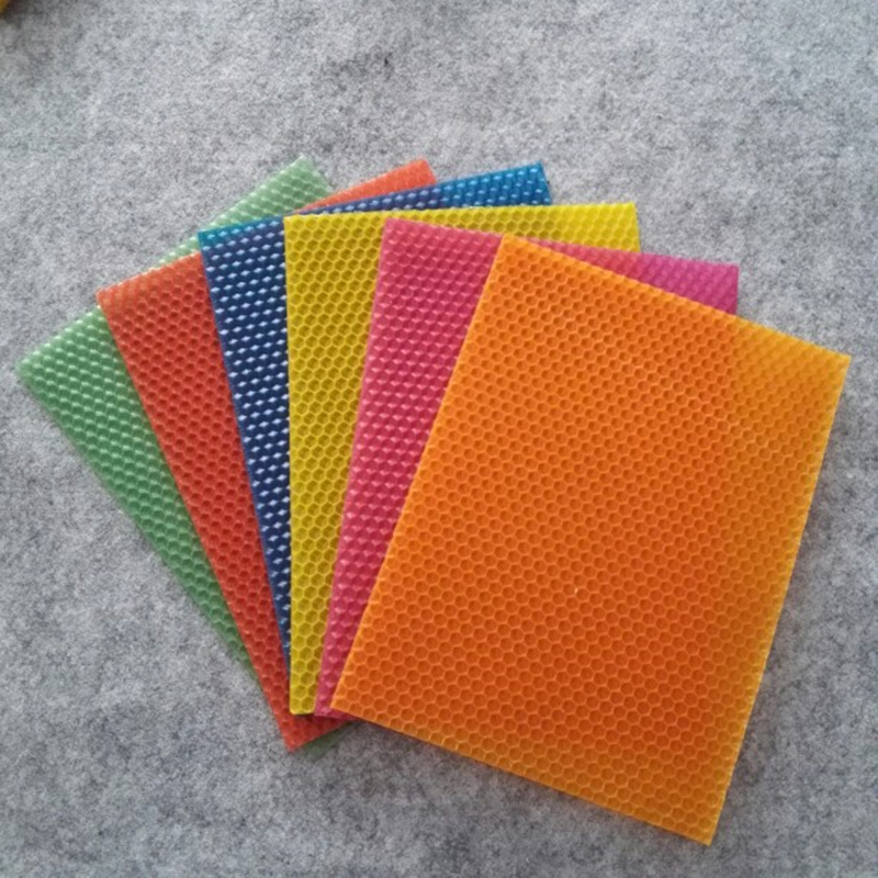 12pcs 15cm*20cm*0.3cm Natural  - Candle Supplies Bulk review and price