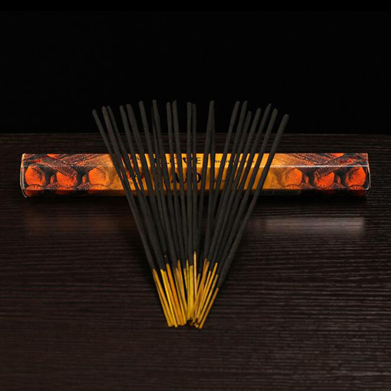 Big Box India Incense Clove Fl - Candle Supplies India review and price