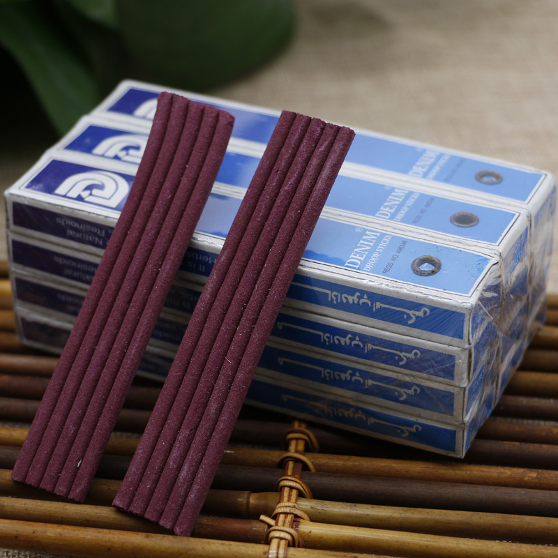12 Small Boxes Darshan India I - Candle Supplies India review and price