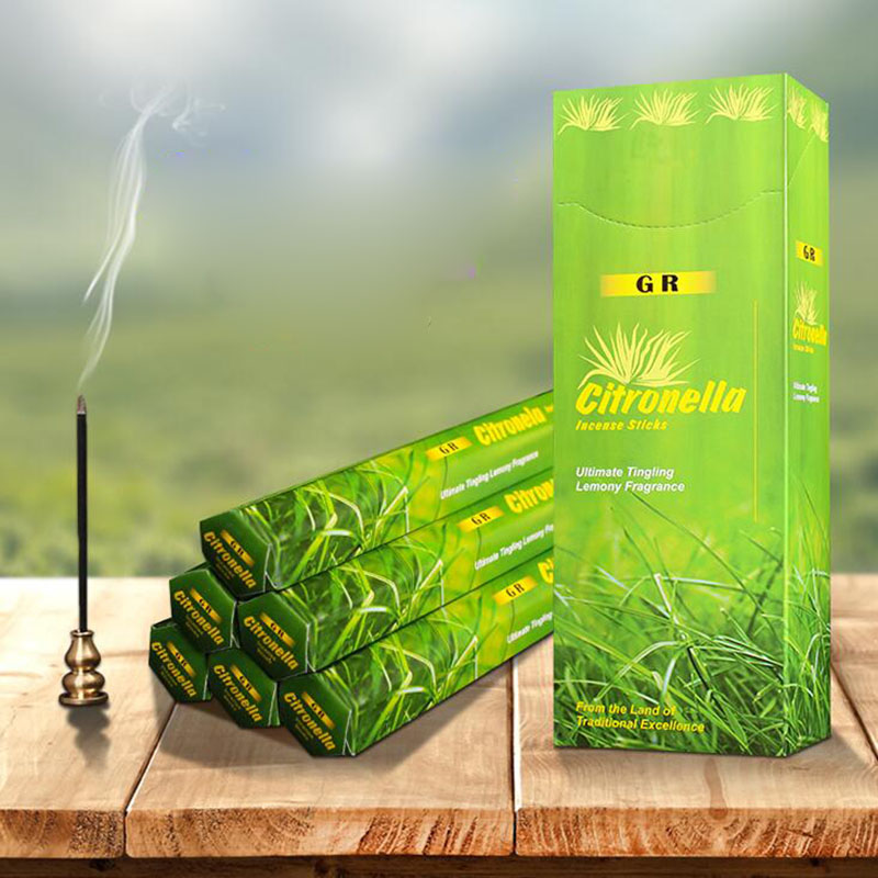 India Imported Stick Incense A - Candle Supplies India review and price