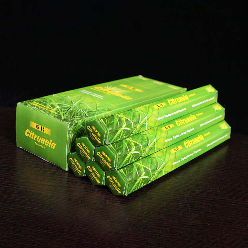 India Imported Stick Incense A - Candle Supplies India review and price