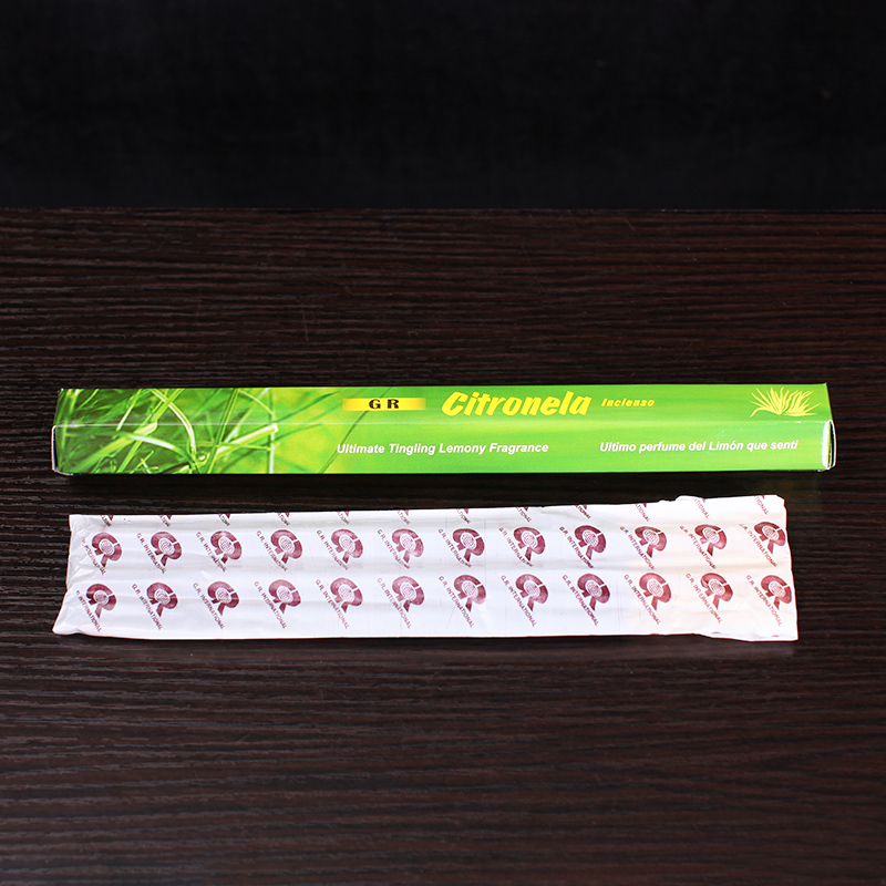 India Imported Stick Incense A - Candle Supplies India review and price