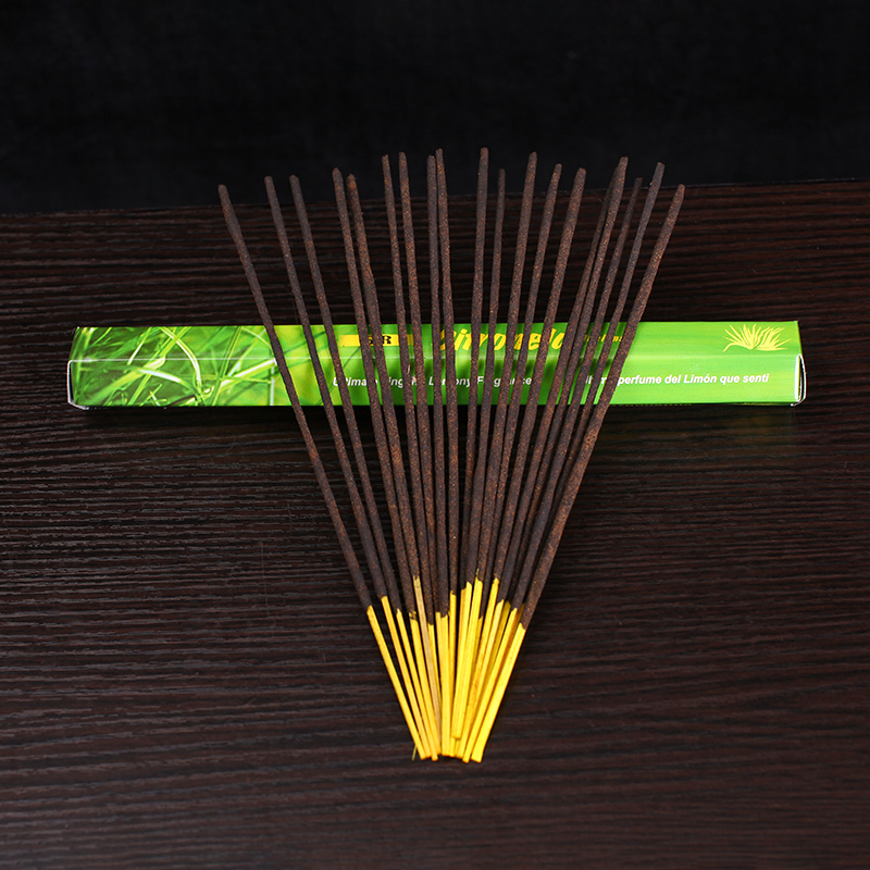 India Imported Stick Incense A - Candle Supplies India review and price